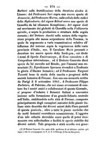 giornale/TO00183701/1841/unico/00000766