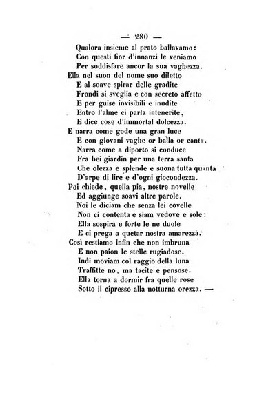 L'Eridano rivista scientifico-letteraria