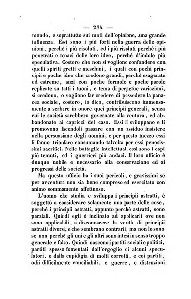 L'Eridano rivista scientifico-letteraria