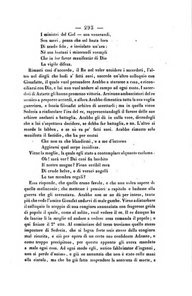 L'Eridano rivista scientifico-letteraria