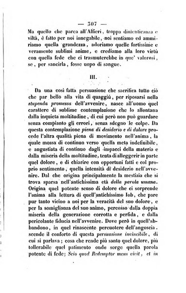 L'Eridano rivista scientifico-letteraria