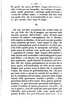 giornale/TO00183701/1841/unico/00000799