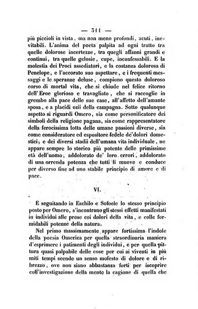 L'Eridano rivista scientifico-letteraria