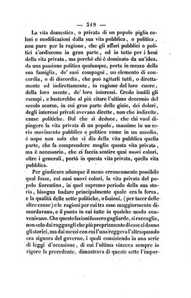 L'Eridano rivista scientifico-letteraria