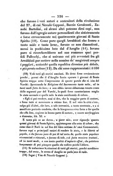 L'Eridano rivista scientifico-letteraria