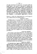 giornale/TO00183701/1841/unico/00000820