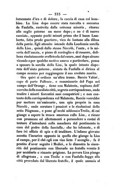 L'Eridano rivista scientifico-letteraria