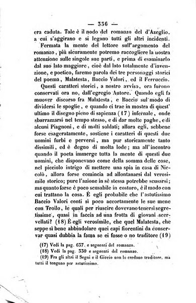 L'Eridano rivista scientifico-letteraria