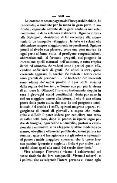 L'Eridano rivista scientifico-letteraria