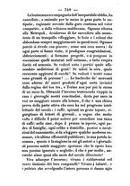 giornale/TO00183701/1841/unico/00000832