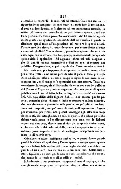 L'Eridano rivista scientifico-letteraria