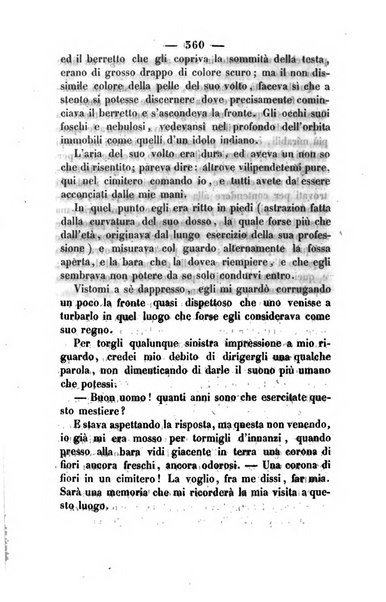 L'Eridano rivista scientifico-letteraria