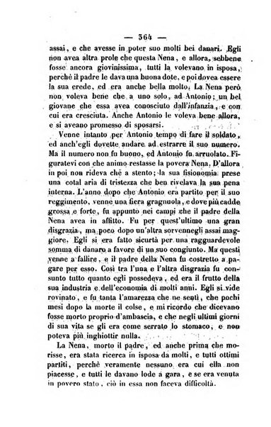 L'Eridano rivista scientifico-letteraria