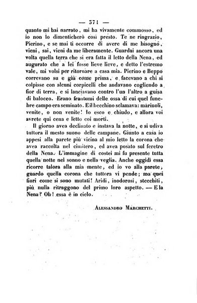 L'Eridano rivista scientifico-letteraria