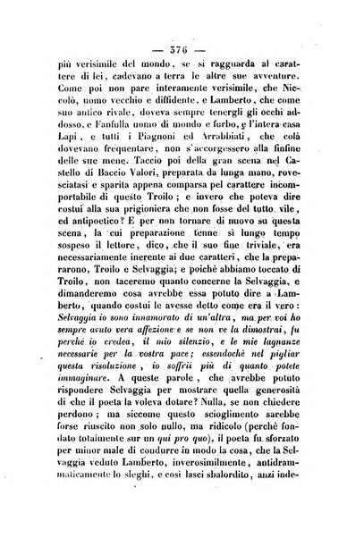 L'Eridano rivista scientifico-letteraria