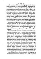 giornale/TO00183701/1841/unico/00000874