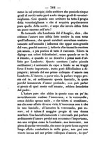 giornale/TO00183701/1841/unico/00000878