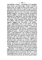 giornale/TO00183701/1841/unico/00000888