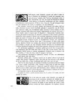 giornale/TO00183708/1912/unico/00000032