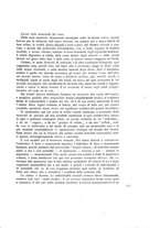 giornale/TO00183708/1912/unico/00000077