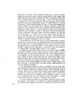 giornale/TO00183708/1912/unico/00000080