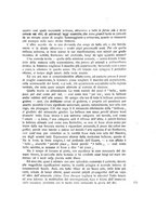 giornale/TO00183708/1912/unico/00000085