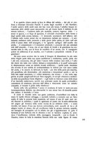 giornale/TO00183708/1913/unico/00000047