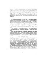 giornale/TO00183708/1913/unico/00000050