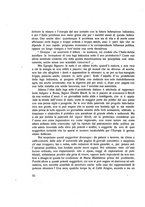 giornale/TO00183708/1915/unico/00000056