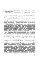 giornale/TO00183708/1915/unico/00000057