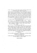 giornale/TO00183708/1927/unico/00000314