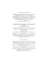 giornale/TO00183708/1928/unico/00000006