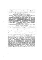 giornale/TO00183708/1928/unico/00000020