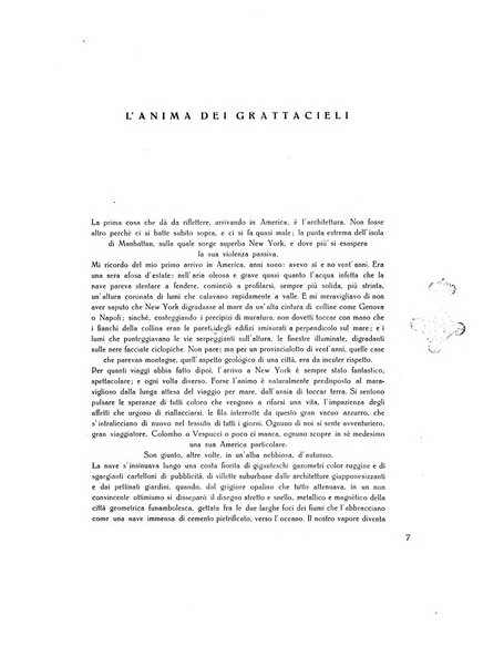 L'eroica rassegna d'ogni poesia