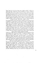 giornale/TO00183708/1928/unico/00000303