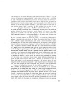 giornale/TO00183708/1928/unico/00000449