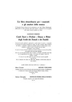 giornale/TO00183708/1929/unico/00000149