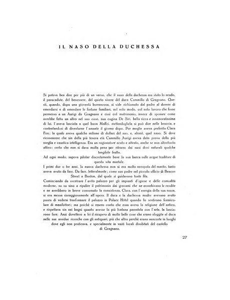 L'eroica rassegna d'ogni poesia