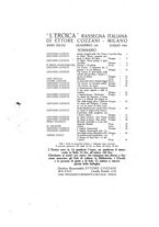 giornale/TO00183708/1931/unico/00000248