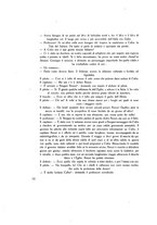 giornale/TO00183708/1931/unico/00000314