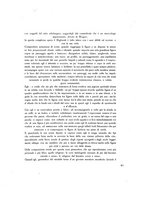 giornale/TO00183708/1931/unico/00000453