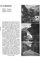 giornale/TO00183708/1933/unico/00000017
