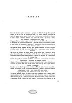 giornale/TO00183708/1933/unico/00000103