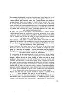 giornale/TO00183708/1933/unico/00000183