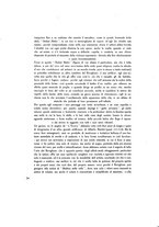 giornale/TO00183708/1933/unico/00000300