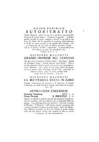 giornale/TO00183708/1933/unico/00000339