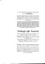 giornale/TO00183708/1933/unico/00000342