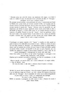 giornale/TO00183708/1933/unico/00000409