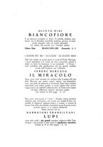 giornale/TO00183708/1933/unico/00000479