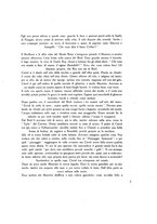 giornale/TO00183708/1934/unico/00000067